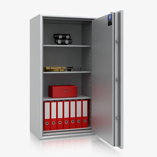 Modell Solingen - Gewicht: 340 kg