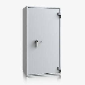 Modell Solingen - Gewicht: 340 kg