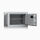 Wandtresor Duisburg HxBxT 325 x 455 x 370 mm
