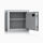 Wandtresor Duisburg HxBxT 430 x 455 x 370 mm