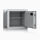 Wandtresor Duisburg HxBxT 430 x 455 x 370 mm