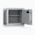 Wandtresor Duisburg HxBxT 430 x 455 x 370 mm