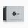 Wandtresor Essen HxBxT 330 x 390 x 385 mm