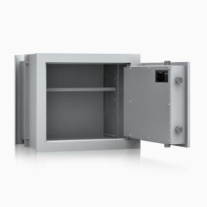 Wandtresor Essen HxBxT 430 x 490 x 385 mm