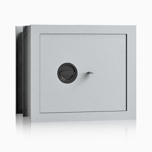 Wandtresor Essen HxBxT 430 x 490 x 385 mm