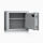 Wandtresor Essen HxBxT 430 x 490 x 385 mm