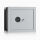 Wandtresor Essen HxBxT 430 x 490 x 385 mm