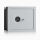 Wandtresor Essen HxBxT 430 x 490 x 385 mm