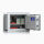 Wandtresor Frankfurt HxBxT 330 x 390 x 267 mm