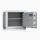 Wandtresor Frankfurt HxBxT 430 x 490 x 267 mm