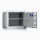 Wandtresor Frankfurt HxBxT 430 x 490 x 387 mm