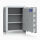 Wandtresor Frankfurt HxBxT 630 x 490 x 267 mm