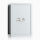 Wandtresor Frankfurt HxBxT 730 x 490 x 387 mm