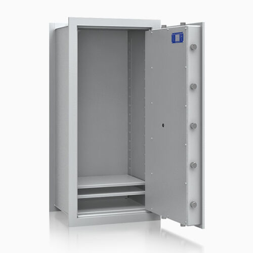 Wandtresor Frankfurt HxBxT 1030 x 490 x 387 mm
