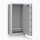 Wandtresor Frankfurt HxBxT 1030 x 490 x 387 mm