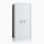 Wandtresor Frankfurt HxBxT 1030 x 490 x 387 mm