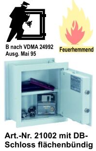 Modell Hamm - Gewicht: 15 kg