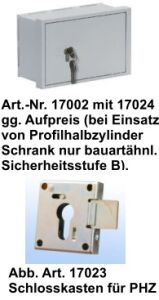 Modell Aue - Gewicht: 11 kg