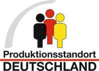 Gefahrst.Schr.TYP 90, Zweitürig, 3 Fachböden, 1 Auffangwanne