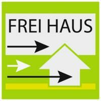 Gefahrst.Schr.TYP 90, Zweitürig, 3 Fachböden, 1 Auffangwanne