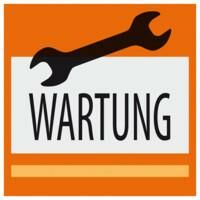 Gefahrst.Schr.TYP 90, Zweitürig, 3 Fachböden, 1 Auffangwanne