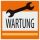 Gefahrst.Schr.TYP 90, Zweitürig, 3 Fachböden, 1 Auffangwanne