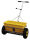 Kastenstreuer, Vol. 35 l, B 600 mm,