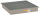 Auffangwanne, BxTxH 1280x1280x210 mm,