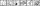 Piktogramm-Set, 6 Piktogramme,