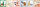 Piktogramm-Set, 6 Piktogramme,