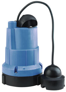Sensoflat C 237 C270WF