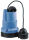Sensoflat C 237 C270WF