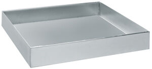 Auffangwanne Thurmetall