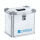 Aluminium-Transportkiste, Vol. 27 l,