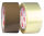 PVC-Klebeband, Rollen-LxB 66x50 m/mm,