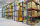 Etikettenbogen, Etikettenmaß 100x33 mm,