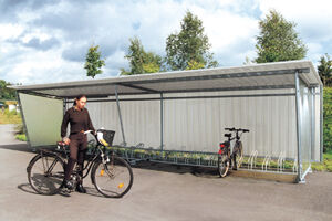 Rückwand zu GE, 1-seit.,