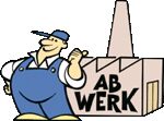 Überdachung, 1-seit., AE,