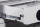 Einwurftresor Lübeck HxBxT 1200 x 650 x 550 mm
