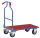Optiliner, Tragl. 400 kg,