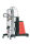 Trockensauger 1115