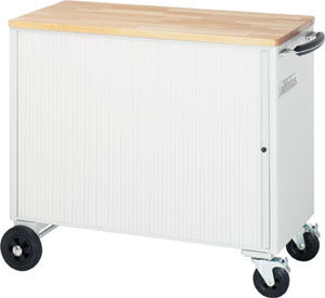 Werkzeugwagen 02