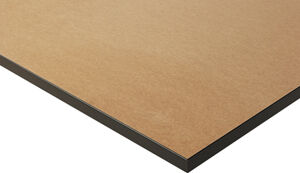 Arbeitst., BxTxH 1500x800x760-1080 mm
