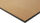 Arbeitst., BxTxH 1500x800x760-1080 mm