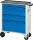 Werkzeugwagen 5S 350B