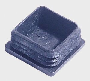 Zubehör zu Schutzvorhänge 01