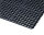 Matte, LxB 910x910 mm, Stärke 12,7 mm,