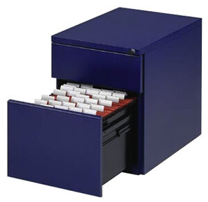 Rollcontainer, BxTxH 420x565x519 mm,