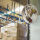 Industriespiegel, Spezial-Kunststoff,