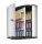 Schlüsselkasten, BxTxH 302x118x280 mm,